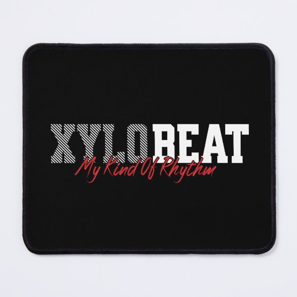 Item preview, Xylophone Percussion Instrument Gift Xylophonist Funny Marching Band designed and sold by HosvPrint .s.