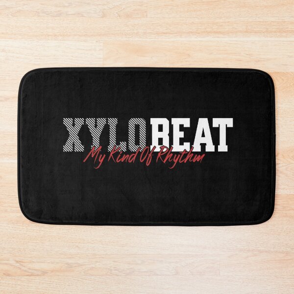 Item preview, Xylophone Percussion Instrument Gift Xylophonist Funny Marching Band designed and sold by HosvPrint .s.