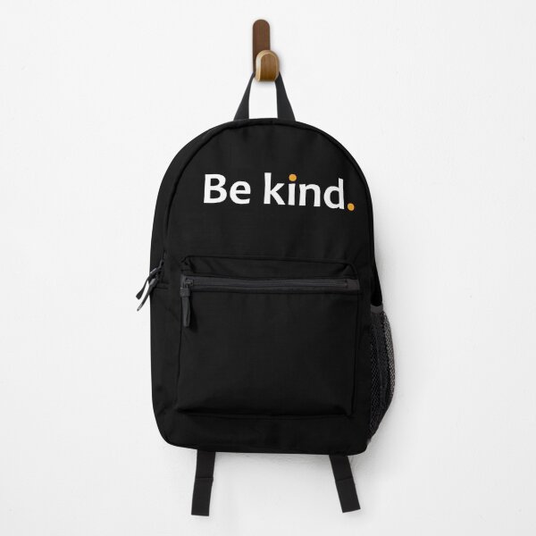Item preview, Be Kind.  designed and sold by TheUrbanFusion.