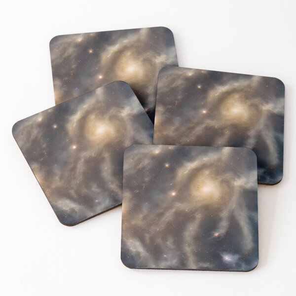 Item preview, Cosmos 051 designed and sold by fleesphotos.