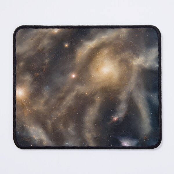 Item preview, Cosmos 051 designed and sold by fleesphotos.