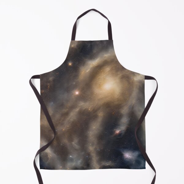 Item preview, Cosmos 051 designed and sold by fleesphotos.
