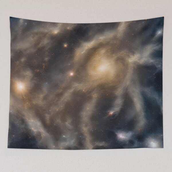 Item preview, Cosmos 051 designed and sold by fleesphotos.