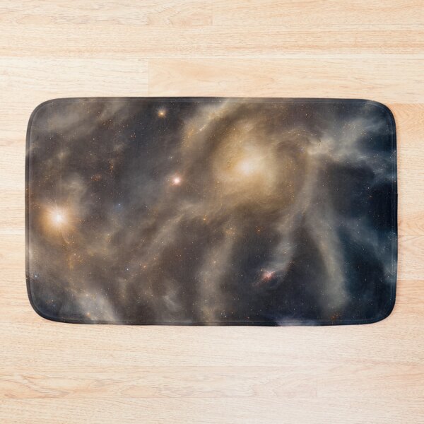 Item preview, Cosmos 051 designed and sold by fleesphotos.