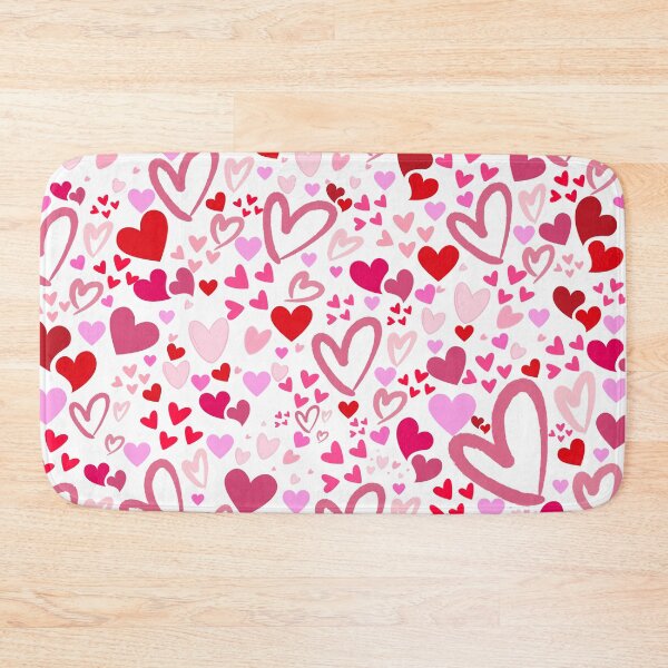Item preview, Love All Around designed and sold by VirgoTheQueen91.