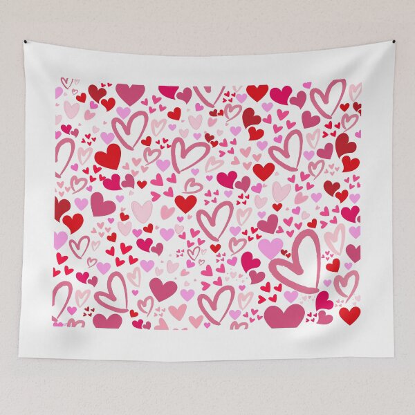 Item preview, Love All Around designed and sold by VirgoTheQueen91.