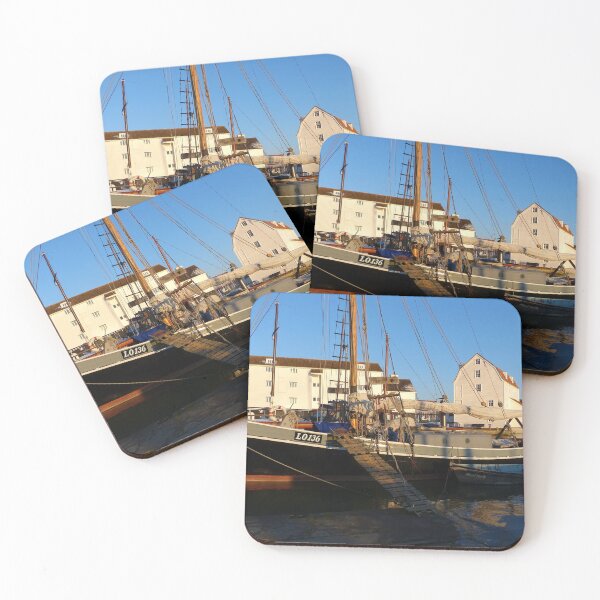Item preview, Woodbridge, Suffolk designed and sold by Chris Petty.