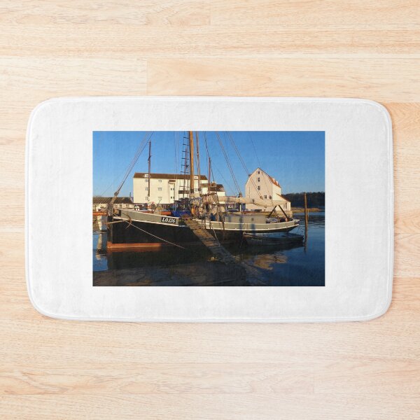 Item preview, Woodbridge, Suffolk designed and sold by Chris Petty.
