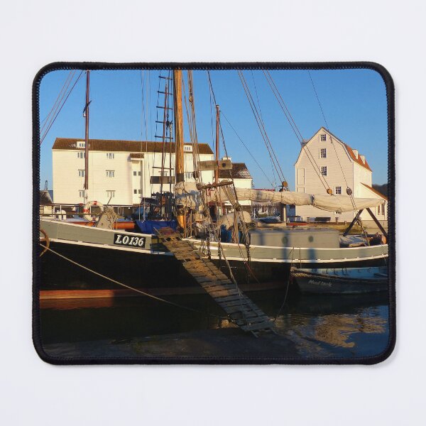 Item preview, Woodbridge, Suffolk designed and sold by Chris Petty.
