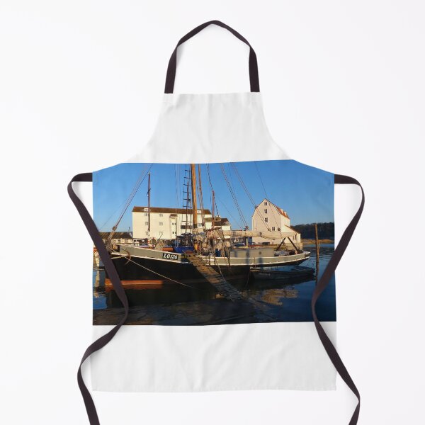 Item preview, Woodbridge, Suffolk designed and sold by Chris Petty.