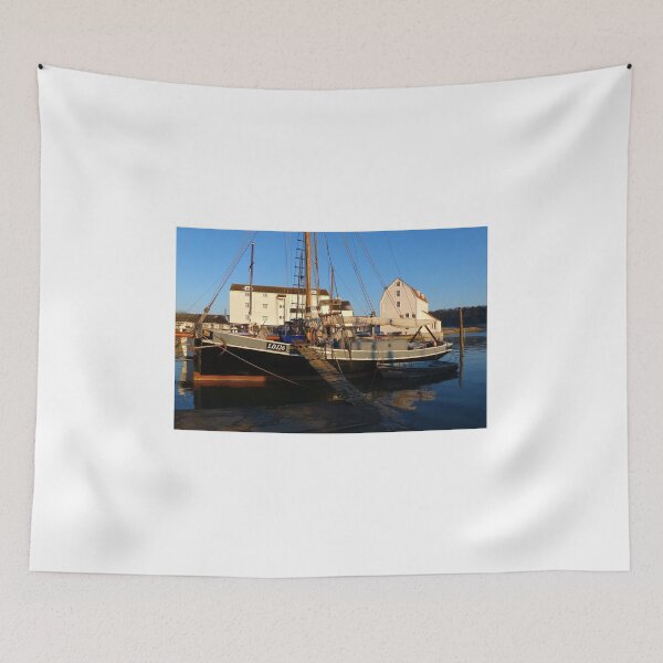 Item preview, Woodbridge, Suffolk designed and sold by Chris Petty.