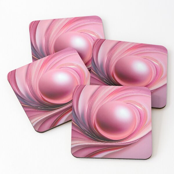 Item preview, Abstract series NR.15 designed and sold by Lachrymosa.