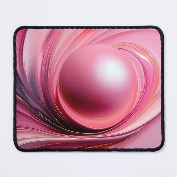Item preview, Abstract series NR.15 designed and sold by Lachrymosa.