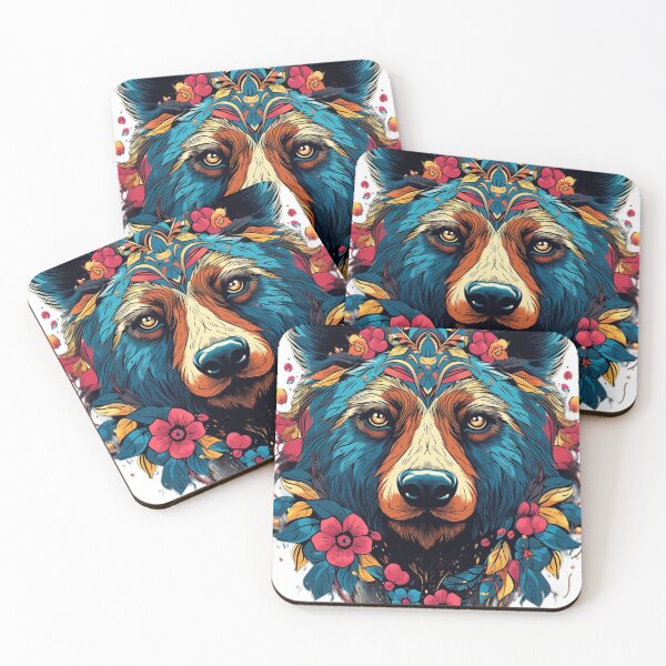 Item preview, Carmy's Culinary Chronicles: A Journey in 'The Bear' TV Series designed and sold by defencepalaces.