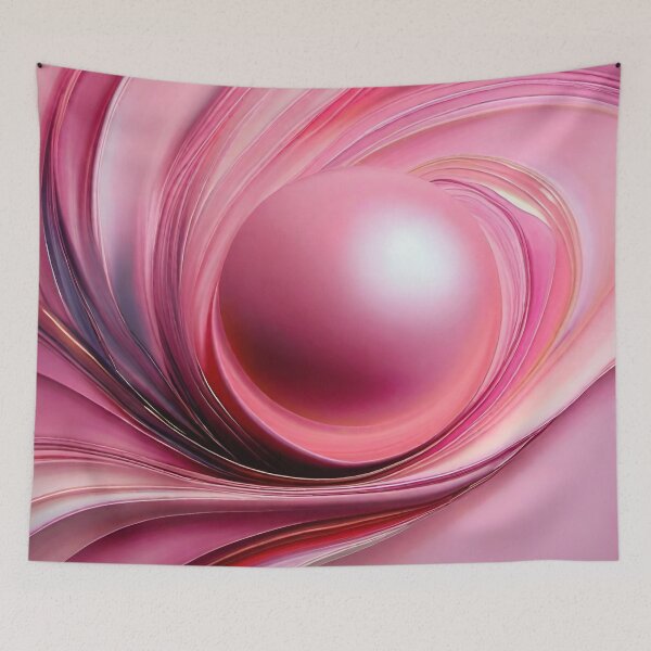 Item preview, Abstract series NR.15 designed and sold by Lachrymosa.