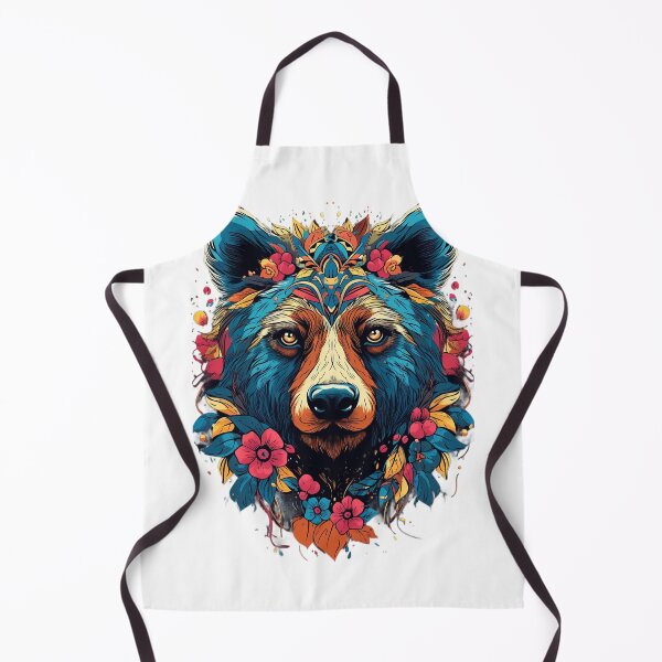 Item preview, Carmy's Culinary Chronicles: A Journey in 'The Bear' TV Series designed and sold by defencepalaces.