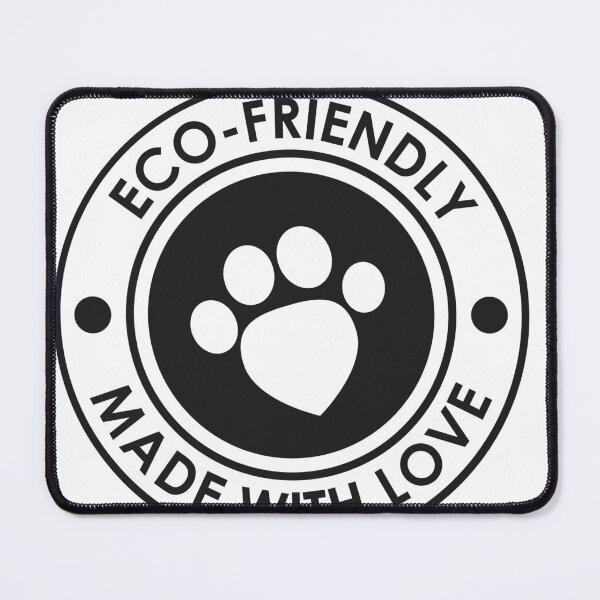 Item preview, made with love designed and sold by browide.
