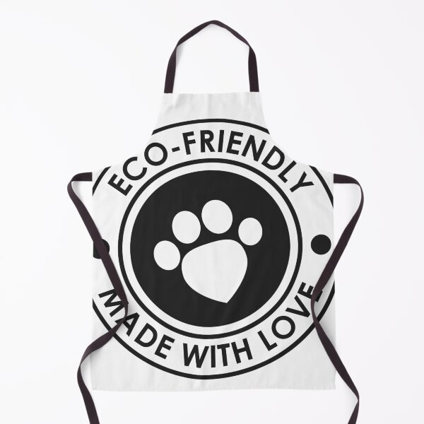 Item preview, made with love designed and sold by browide.