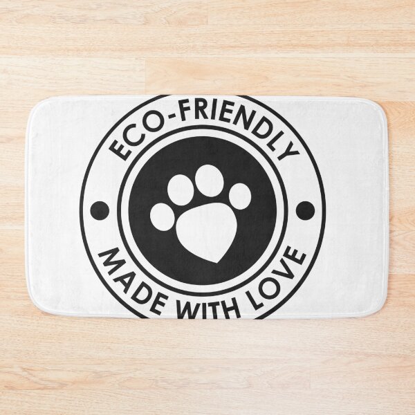Item preview, made with love designed and sold by browide.