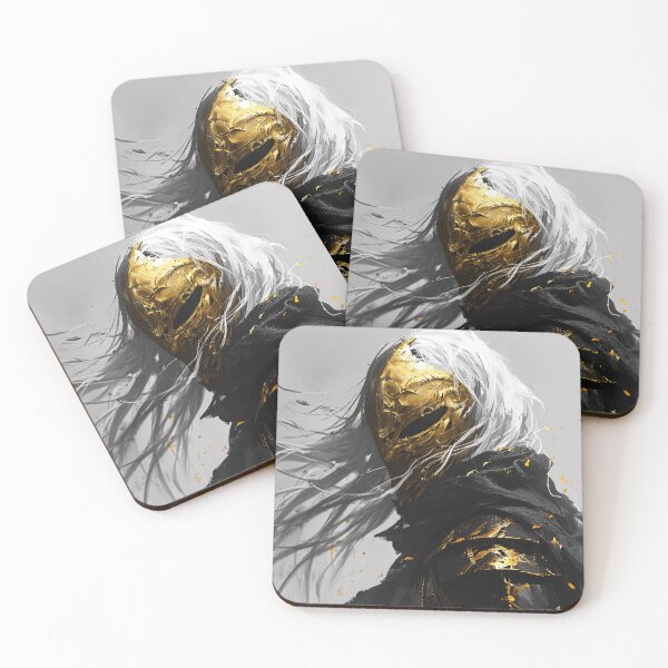 Item preview, The Ironclad  - Slay The Spire designed and sold by Splatter-arts.