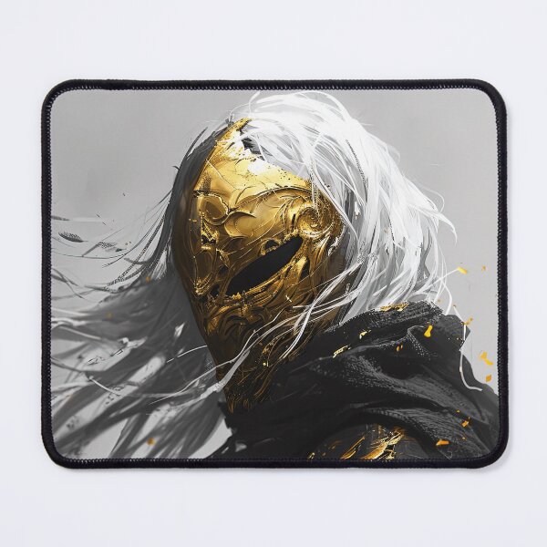 Item preview, The Ironclad  - Slay The Spire designed and sold by Splatter-arts.