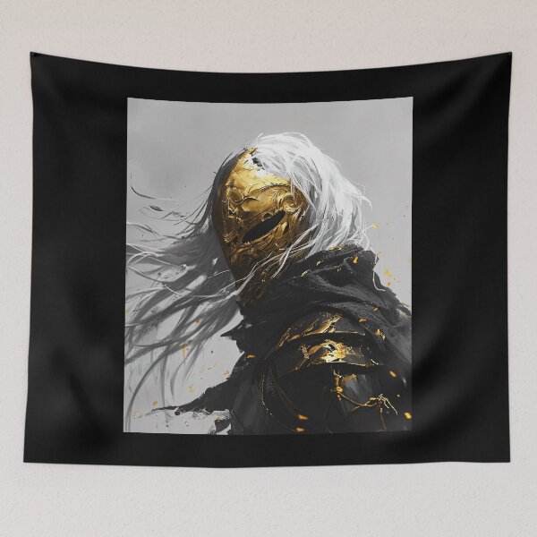 Item preview, The Ironclad  - Slay The Spire designed and sold by Splatter-arts.