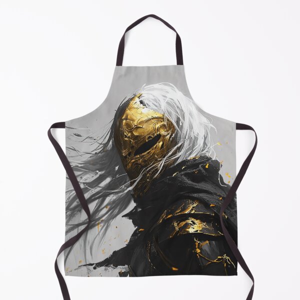 Item preview, The Ironclad - Slay The Spire designed and sold by Splatter-arts.