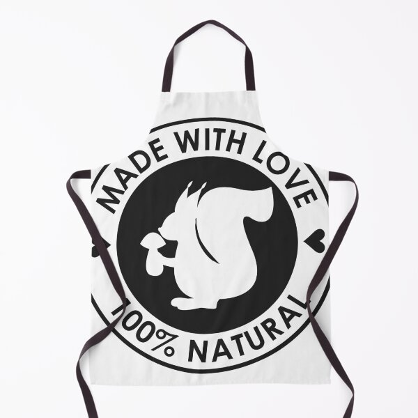Item preview,  made with love designed and sold by browide.