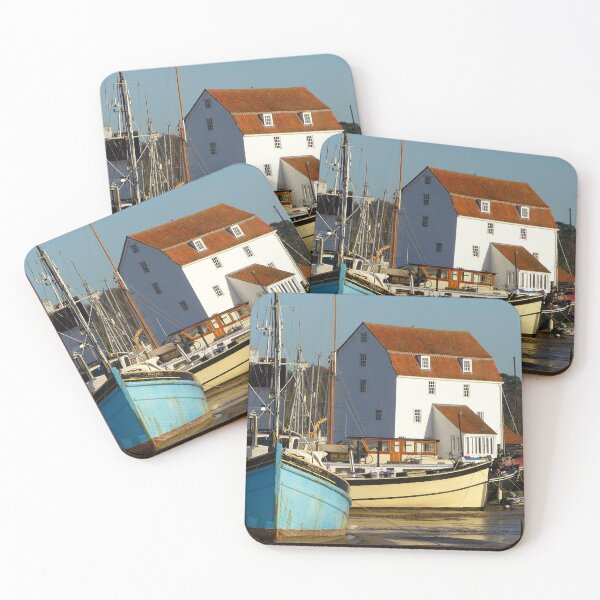 Item preview, Woodbridge, Suffolk designed and sold by Chris Petty.