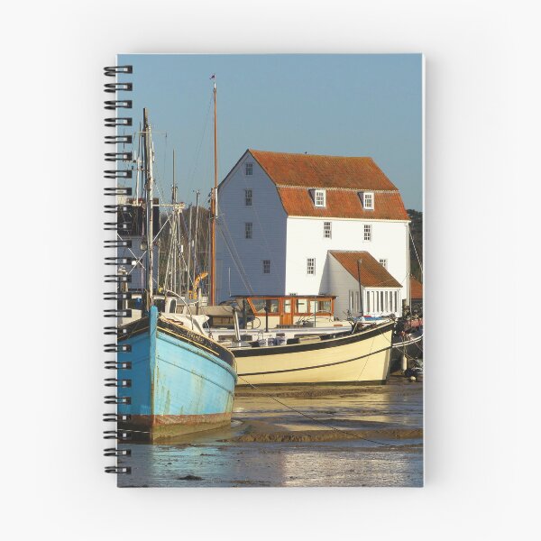 Item preview, Woodbridge, Suffolk designed and sold by Chris Petty.