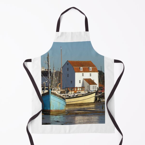 Item preview, Woodbridge, Suffolk designed and sold by Chris Petty.