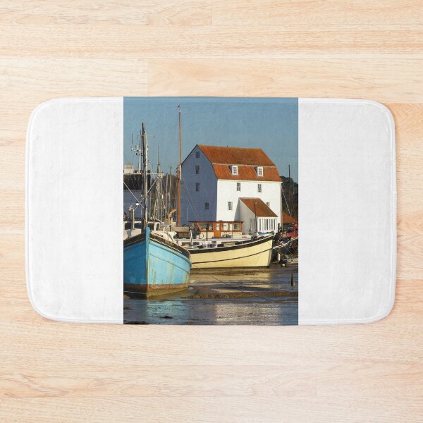 Item preview, Woodbridge, Suffolk designed and sold by Chris Petty.