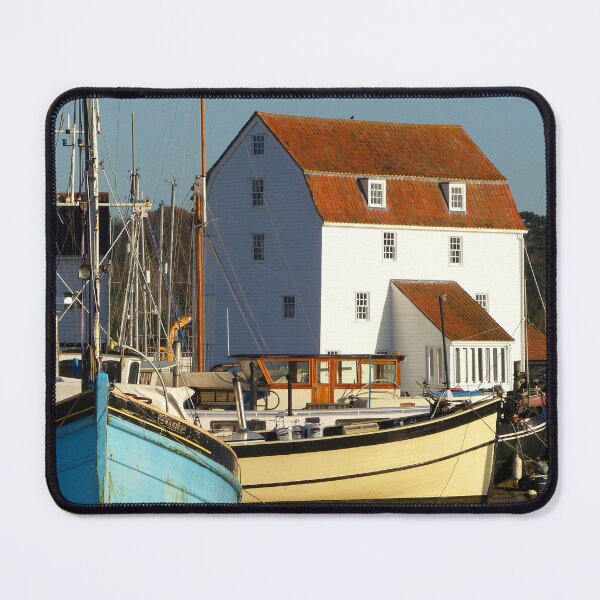 Item preview, Woodbridge, Suffolk designed and sold by Chris Petty.