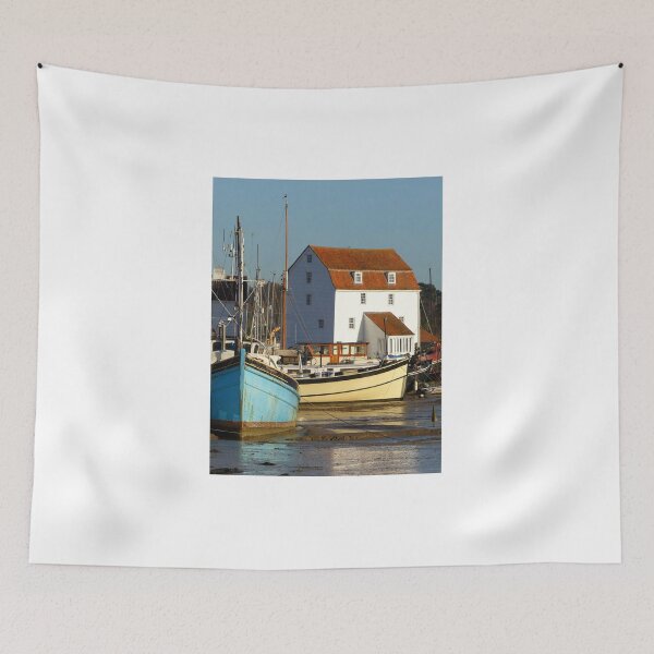 Item preview, Woodbridge, Suffolk designed and sold by Chris Petty.