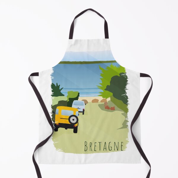Item preview, Brittany - breathe designed and sold by Tricreation22.