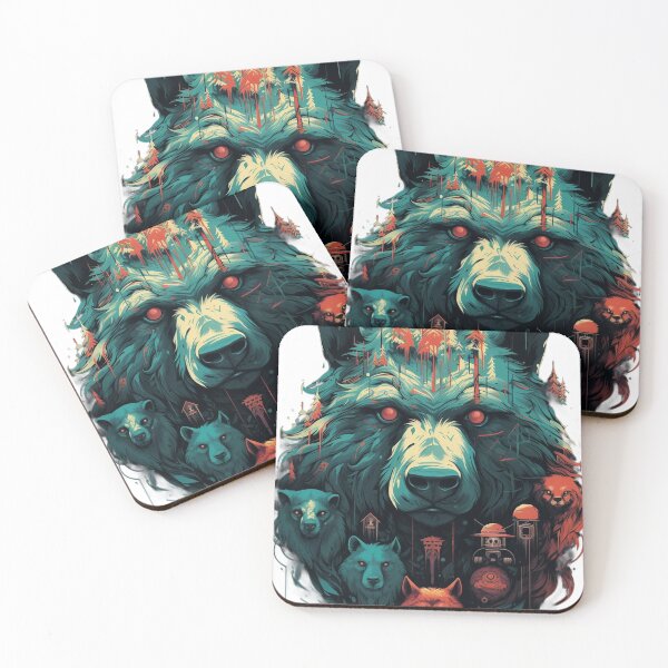 Item preview, Carmy's Culinary Chronicles: A Journey in 'The Bear' TV Series designed and sold by defencepalaces.
