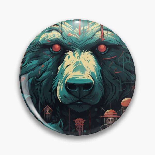 Item preview, Carmy's Culinary Chronicles: A Journey in 'The Bear' TV Series designed and sold by defencepalaces.