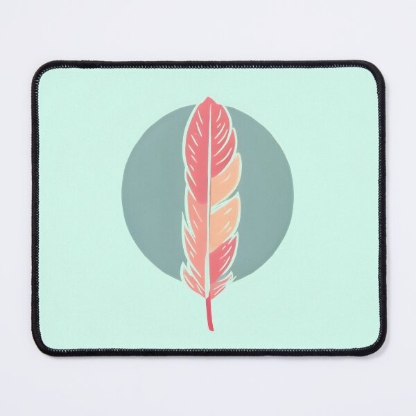 Item preview, Women: Celebrating International Women's Day with Empowerment and Solidarity designed and sold by InsaneLEDP1994.