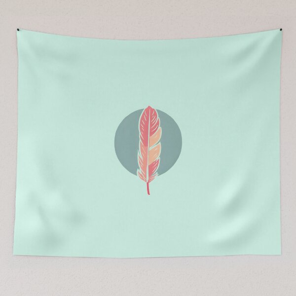 Item preview, Women: Celebrating International Women's Day with Empowerment and Solidarity designed and sold by InsaneLEDP1994.