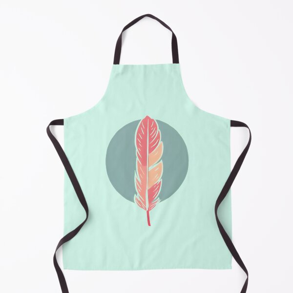 Item preview, Women: Celebrating International Women's Day with Empowerment and Solidarity designed and sold by InsaneLEDP1994.