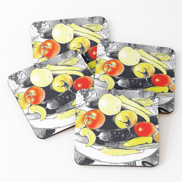 Item preview, 24 012103 designed and sold by crescenti.
