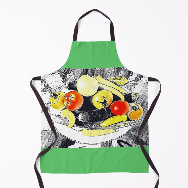 Item preview, 24 012103 designed and sold by crescenti.