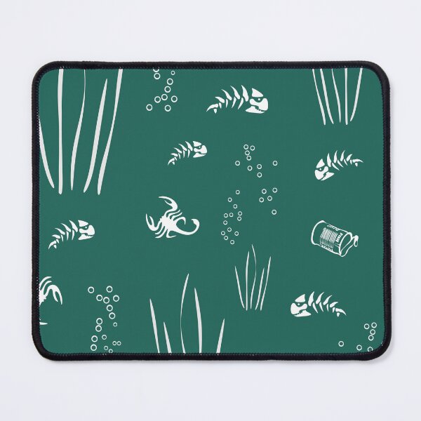 Item preview, Underwater life designed and sold by ANVivid.