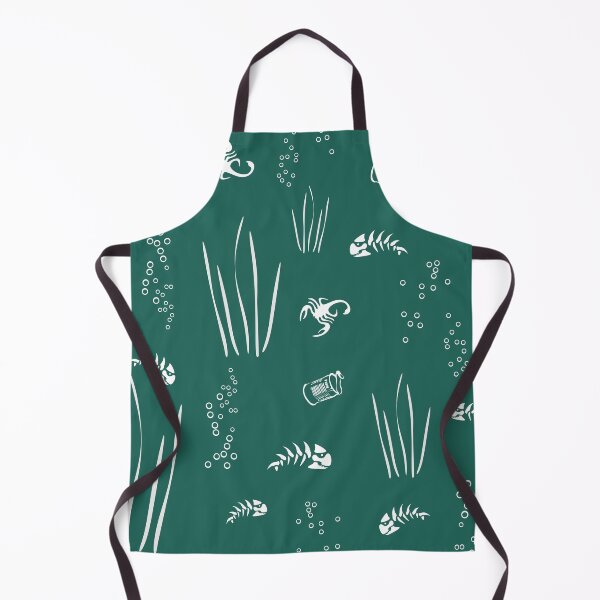 Item preview, Underwater life designed and sold by ANVivid.