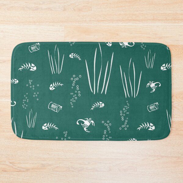 Item preview, Underwater life designed and sold by ANVivid.