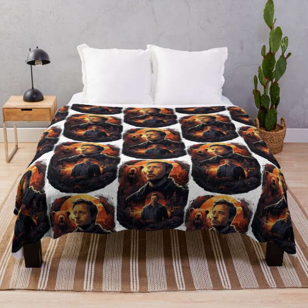 Item preview, Carmy's Culinary Chronicles: A Journey in 'The Bear' TV Series designed and sold by defencepalaces.