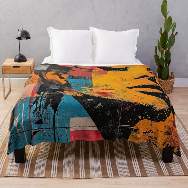 Item preview, Beauty Modern Art Collage designed and sold by Humberto Braga.