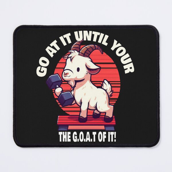 Item preview, Greatest of all Time you can be it designed and sold by jamdoodle.