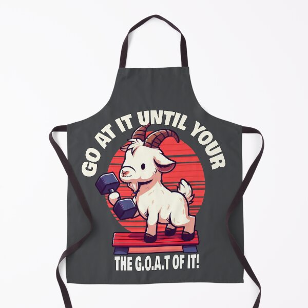 Item preview, Greatest of all Time you can be it designed and sold by jamdoodle.