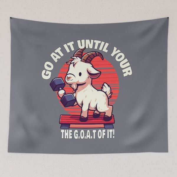 Item preview, Greatest of all Time you can be it designed and sold by jamdoodle.